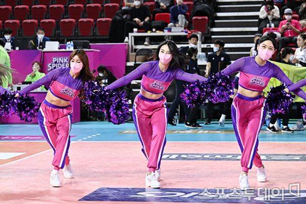 스포츠투데이 포토