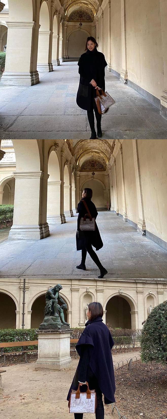 ▲ 출처| 구재이 인스타그램