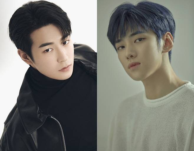 [왓챠 제공. 재판매 및 DB 금지]