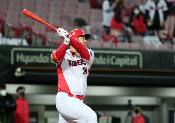 [사진=연합뉴스]