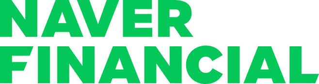 (네이버파이낸셜 제공) © 뉴스1