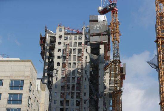 [이미지출처=연합뉴스]