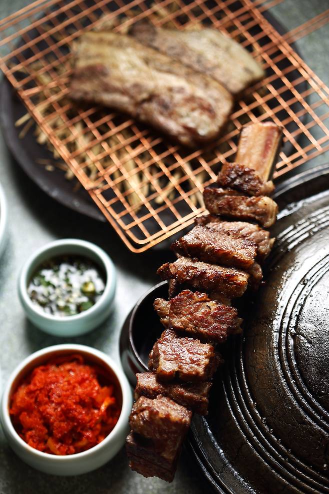 양수열 조선영상미디어 기자