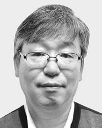 정중호 하나금융경영연구소 소장