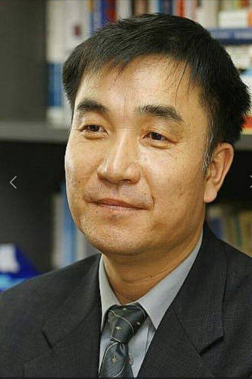 이승선 한국언론법학회장.