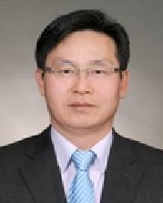 신임 안병범 한국농어촌공사 함안지사장  *재판매 및 DB 금지