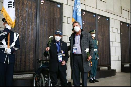 [보훈처 제공. 재판매 및 DB 금지]