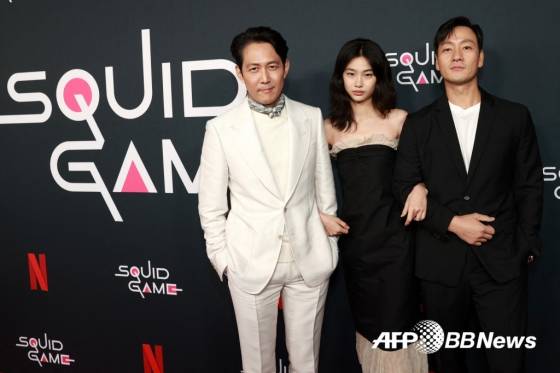 /사진=/AFPBBNews=뉴스1