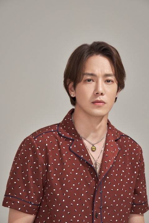 티브이데일리 포토