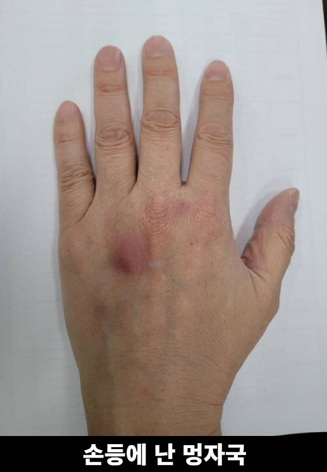 (사진=김기현 국민의힘 원내대표 페이스북 캡쳐)