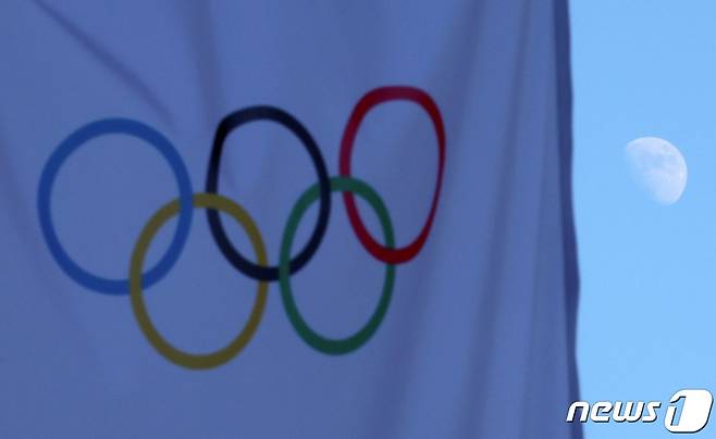 자료사진. © 로이터=뉴스1 © News1 정윤영 기자