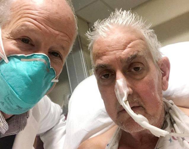 사진제공=메릴랜드 대학교