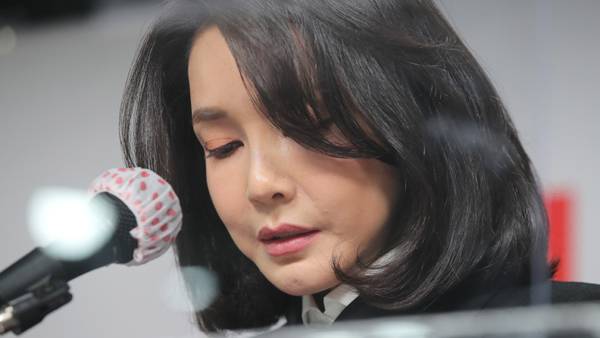 사진 제공: 연합뉴스