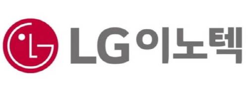 [사진 출처 = LG이노텍]