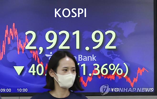 [사진 출처 = 연합뉴스]