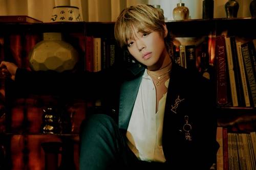 박지훈 사진=마루기획