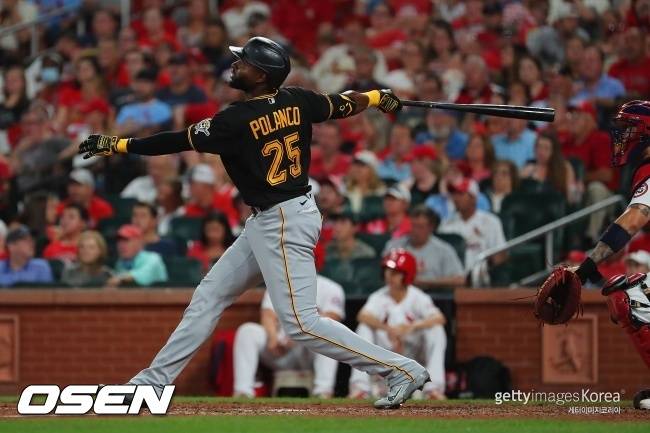 ⓒGettyimages(무단전재 및 재배포 금지)