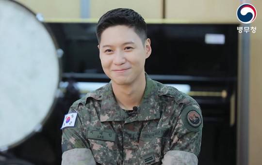 태민. 사진| 유튜브 캡처