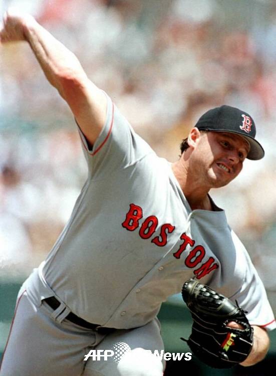 ⓒAFPBBNews = News1