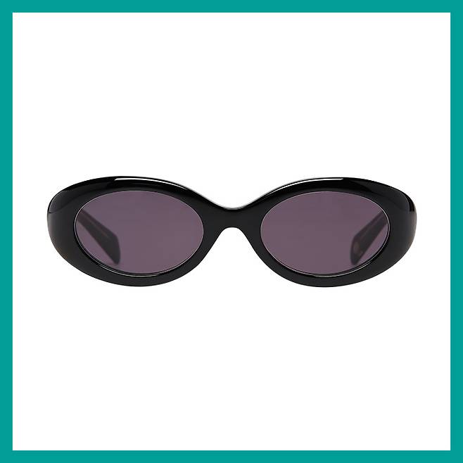 선글라스 40만원대 더로우.