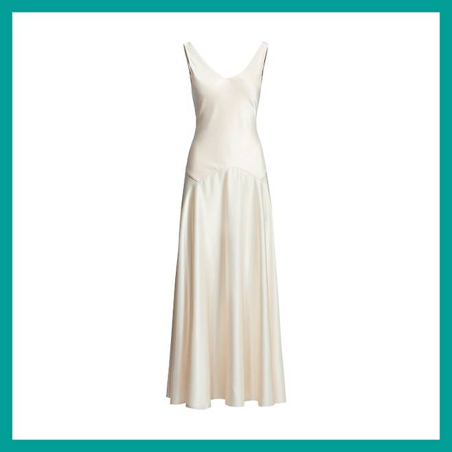 드레스 가격미정 폴로 랄프 로렌.