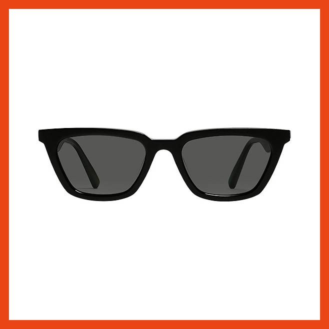 선글라스 27만원 젠틀몬스터.