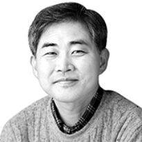 신준봉 중앙일보 문화디렉터