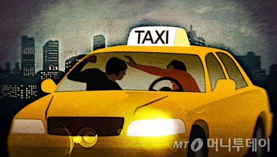 /그래픽=임종철 디자인기자