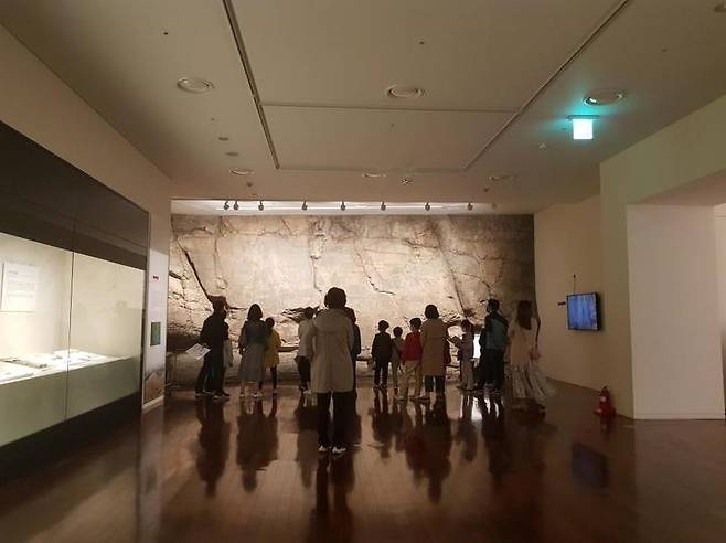 울산박물관 보물탐험대 *재판매 및 DB 금지