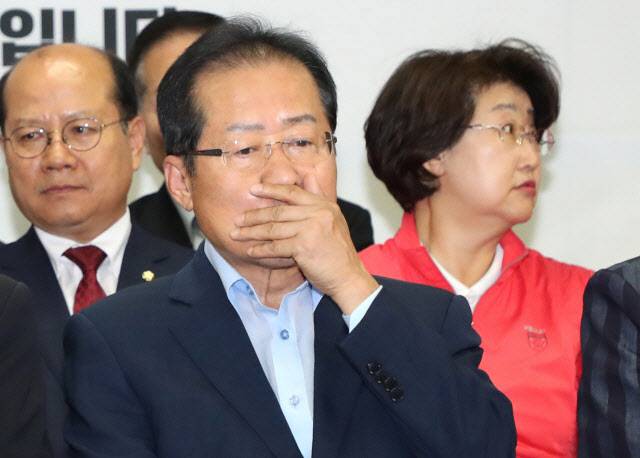 (사진=연합뉴스)