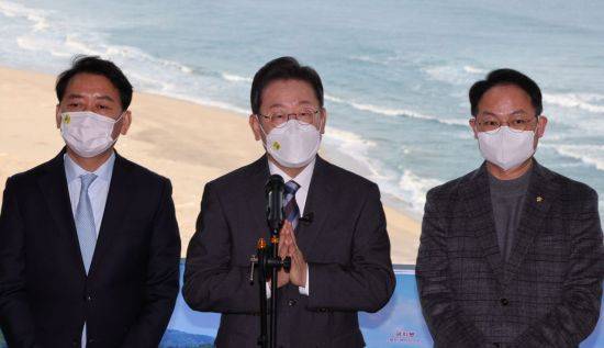 [이미지출처=연합뉴스]