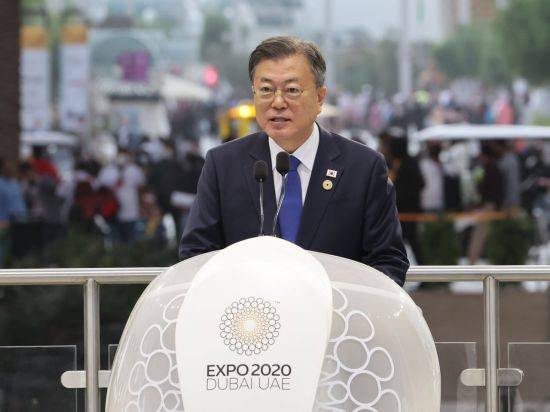 [이미지출처=연합뉴스]