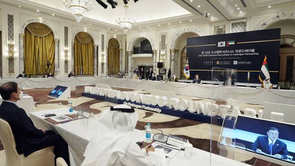 사진 제공: 연합뉴스