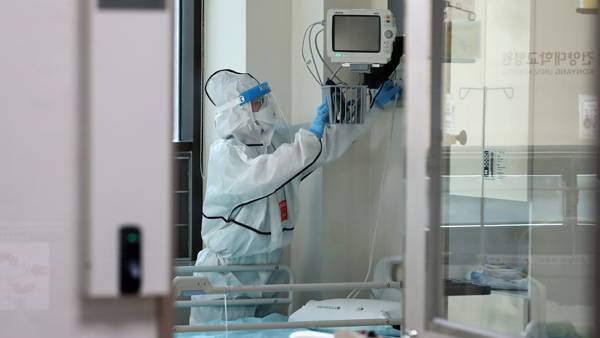 사진 제공: 연합뉴스