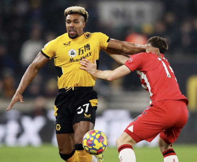 사진=영국 언론 더부트룸 홈페이지 기사 캡처