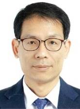 심길웅 보은농어촌공사 지사장