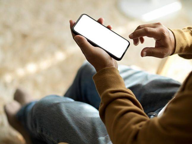 ⓒ게티이미지뱅크