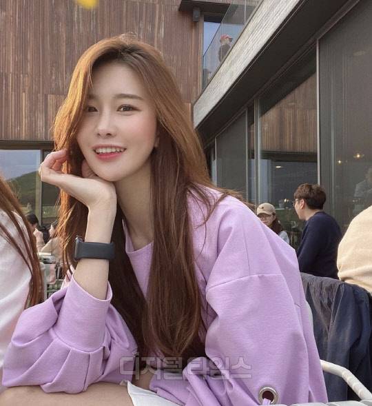 <사진 = 유튜버 '밍동'>