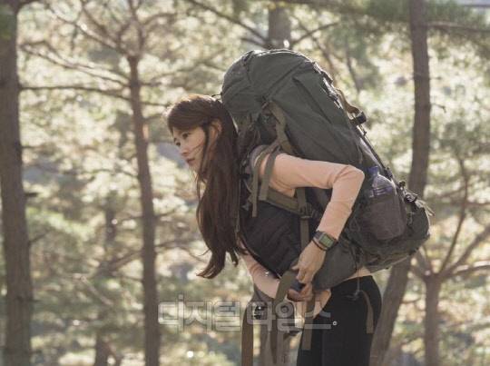 <사진 = 유튜버 '밍동'>