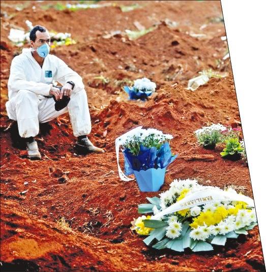 사진=EPA연합뉴스