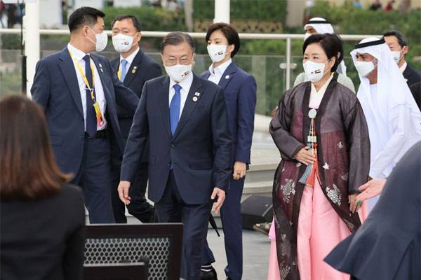 [Photo by Yonhap]