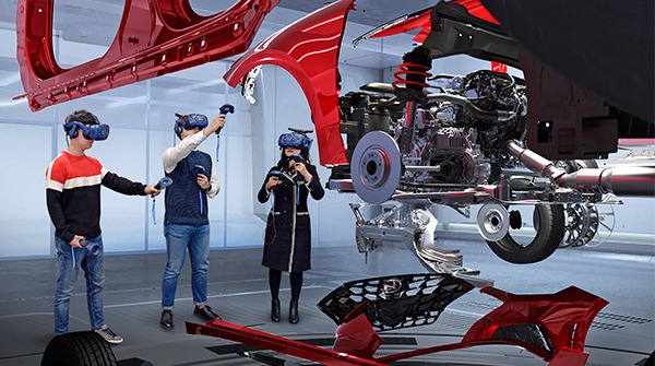 [Source: Hyundai Motor Co.]