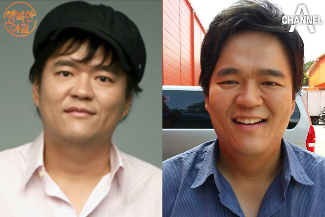 ‘행복한 아침’ 겨울철 혈당 관리 비법이 공개된다.사진=채널A 제공