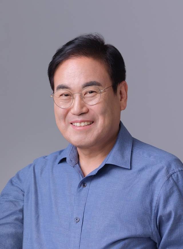 [전주=뉴시스] 서거석 전 전북대학교 총장. *재판매 및 DB 금지