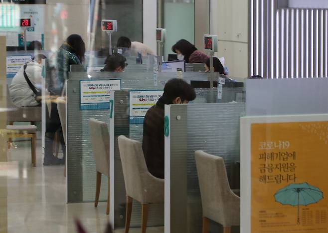 연합뉴스