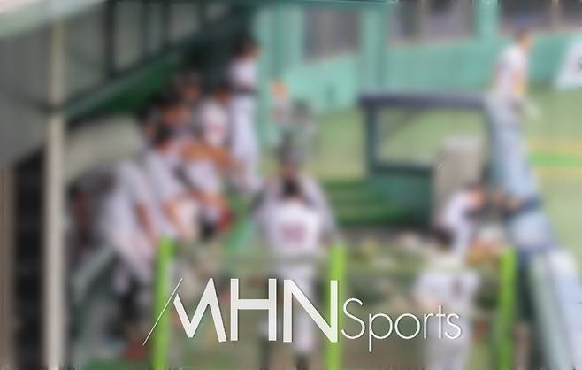기사 내용과 무관한 사진 MHN스포츠 DB