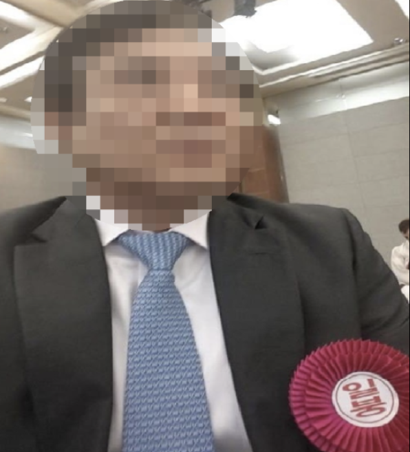 사진=유튜브 '김용호 연예부장' 캡처