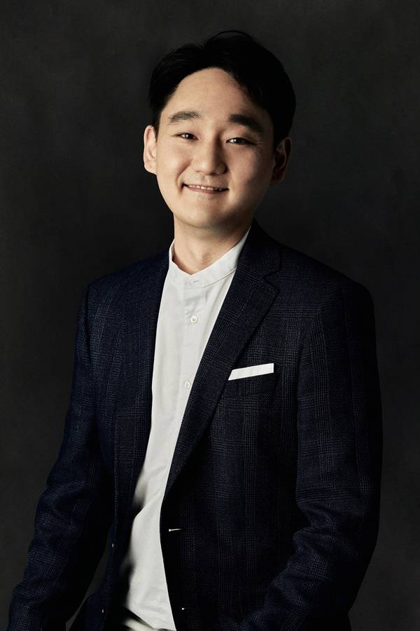 강동한 VP