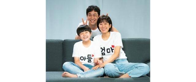 '엉클'이 착한 드라마의 수식어를 이어가는 중이다. TV조선 제공