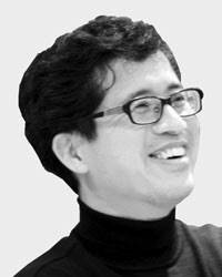 박훈 서울대 동양사학과 교수